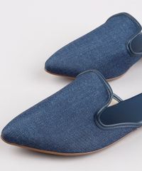 Mule-Jeans-Feminino-Beira-Rio-Bico-Fino-Azul-Escuro-9802991-Azul_Escuro_2