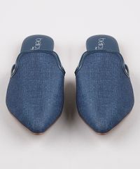 Mule-Jeans-Feminino-Beira-Rio-Bico-Fino-Azul-Escuro-9802991-Azul_Escuro_4