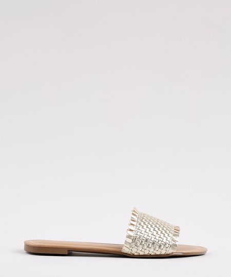 Rasteira-Feminina-Via-Uno-Texturizada-Metalizada-Dourada-9820343-Dourado_1 Rasteira-Feminina-Via-Uno-Texturizada-Metalizada-Dourada-9820343-Dourado_1