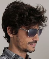 Oculos-de-Sol-Quadrado-Masculino-Ace-Prateado-9792864-Prateado_2