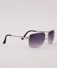 Oculos-de-Sol-Quadrado-Masculino-Ace-Prateado-9792864-Prateado_3
