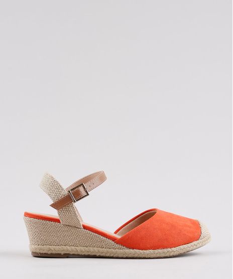 Espadrille-Feminino-Via-Uno-Anabela-Laranja-9817928-Laranja_1