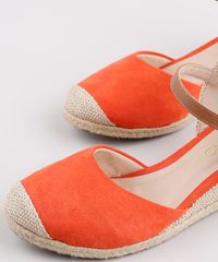 Espadrille-Feminino-Via-Uno-Anabela-Laranja-9817928-Laranja_2