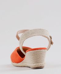 Espadrille-Feminino-Via-Uno-Anabela-Laranja-9817928-Laranja_3