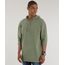 Blusao-em-Moletom-Verde-Militar-8524904-Verde_Militar_1