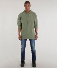 Blusao-em-Moletom-Verde-Militar-8524904-Verde_Militar_3