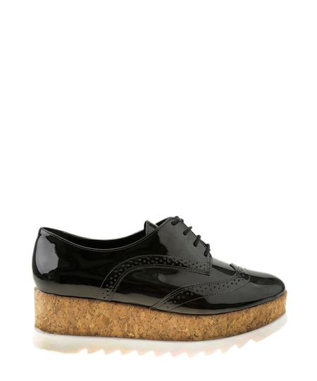 Oxford-Flatform-Preto-8568492-Preto_1 Oxford-Flatform-Preto-8568492-Preto_1