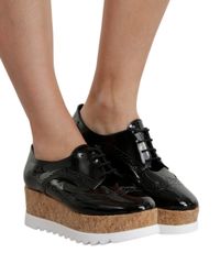 Oxford-Flatform-Preto-8568492-Preto_2