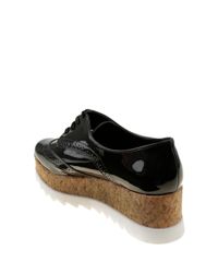 Oxford-Flatform-Preto-8568492-Preto_3