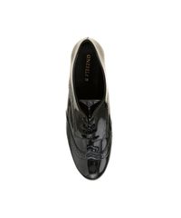 Oxford-Flatform-Preto-8568492-Preto_4