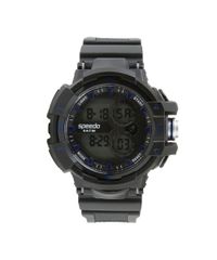 Relogio-Speedo-Digital-Masculino---81093G0EGNP3-Preto-8346916-Preto_1