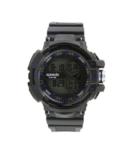 Relogio-Speedo-Digital-Masculino---81093G0EGNP3-Preto-8346916-Preto_1 Relogio-Speedo-Digital-Masculino---81093G0EGNP3-Preto-8346916-Preto_1