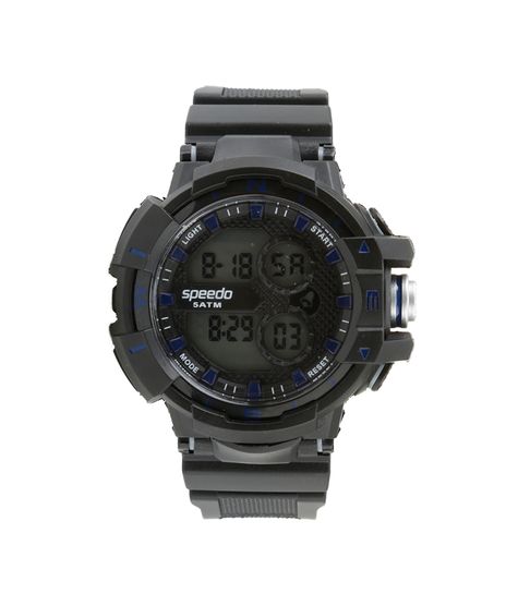 Relogio-Speedo-Digital-Masculino---81093G0EGNP3-Preto-8346916-Preto_1