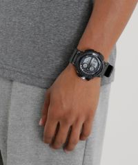 Relogio-Speedo-Digital-Masculino---81093G0EGNP3-Preto-8346916-Preto_2