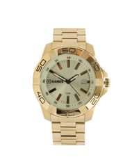 Relogio-X-Games-Analogico-Masculino---XMGS1020-C1KX-Dourado-8609339-Dourado_1 Relogio-X-Games-Analogico-Masculino---XMGS1020-C1KX-Dourado-8609339-Dourado_1