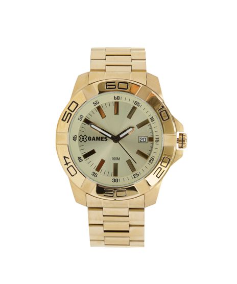 Relogio-X-Games-Analogico-Masculino---XMGS1020-C1KX-Dourado-8609339-Dourado_1