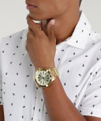 Relogio-X-Games-Analogico-Masculino---XMGS1020-C1KX-Dourado-8609339-Dourado_2 Relogio-X-Games-Analogico-Masculino---XMGS1020-C1KX-Dourado-8609339-Dourado_2