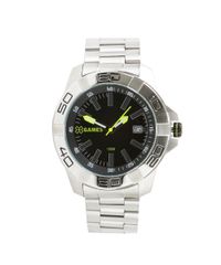 Relogio-X-Games-Analogico-Masculino---XMSS1038-P1SX-Prateado-8609345-Prateado_1