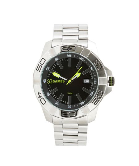 Relogio-X-Games-Analogico-Masculino---XMSS1038-P1SX-Prateado-8609345-Prateado_1 Relogio-X-Games-Analogico-Masculino---XMSS1038-P1SX-Prateado-8609345-Prateado_1