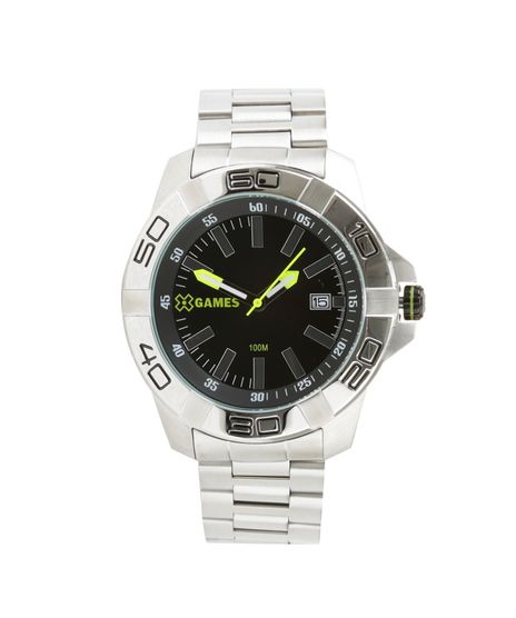 Relogio-X-Games-Analogico-Masculino---XMSS1038-P1SX-Prateado-8609345-Prateado_1