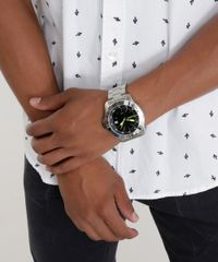 Relogio-X-Games-Analogico-Masculino---XMSS1038-P1SX-Prateado-8609345-Prateado_2