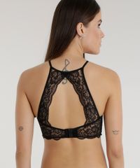 Sutia-Halter-Neck-em-Renda-Preto-8561437-Preto_2