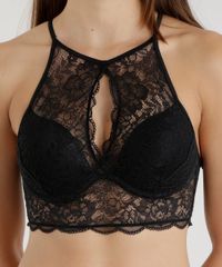 Sutia-Halter-Neck-em-Renda-Preto-8561437-Preto_3