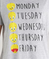 Pijama-Piu-Piu-Cinza-Mescla-8553800-Cinza_Mescla_3