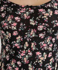 Short-Doll-Estampado-Floral-Preto-8520464-Preto_3 Short-Doll-Estampado-Floral-Preto-8520464-Preto_3