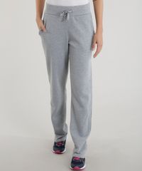 Calca-em-Moletom-Ace-Cinza-Mescla-8482862-Cinza_Mescla_1