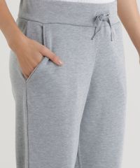 Calca-em-Moletom-Ace-Cinza-Mescla-8482862-Cinza_Mescla_4