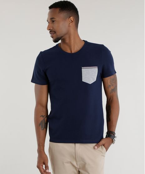 Camiseta-em-Piquet-Azul-Marinho-8514865-Azul_Marinho_1