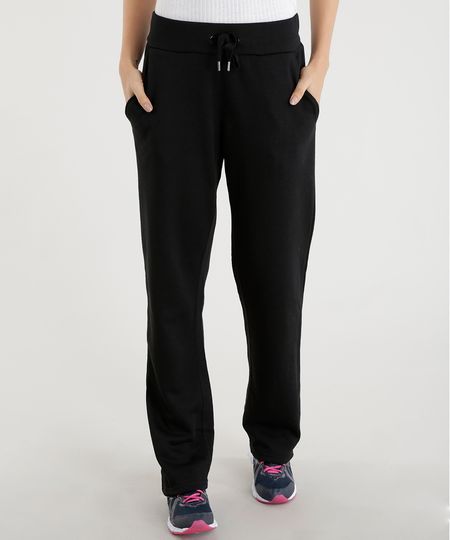 Calca-em-Moletom-Ace-Preta-8482862-Preto_1