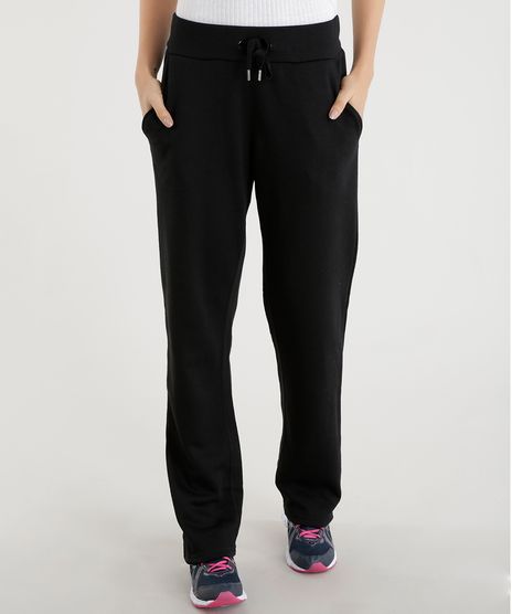 Calca-em-Moletom-Ace-Preta-8482862-Preto_1