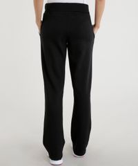 Calca-em-Moletom-Ace-Preta-8482862-Preto_2