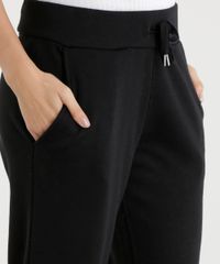 Calca-em-Moletom-Ace-Preta-8482862-Preto_4