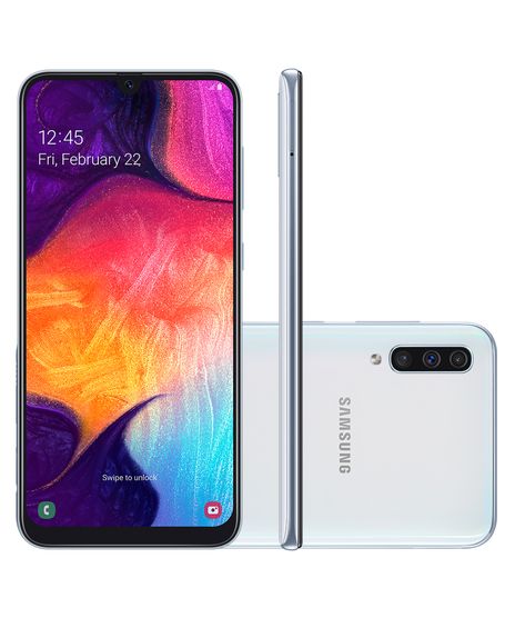 Smartphone-Samsung-A505GT-Galaxy-A50-128GB-Branco-9786998-Branco_1