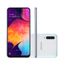 Smartphone-Samsung-A505GT-Galaxy-A50-128GB-Branco-9786998-Branco_1