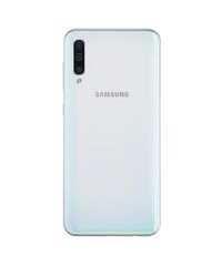 Smartphone-Samsung-A505GT-Galaxy-A50-128GB-Branco-9786998-Branco_3