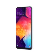 Smartphone-Samsung-A505GT-Galaxy-A50-128GB-Branco-9786998-Branco_4