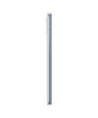 Smartphone-Samsung-A505GT-Galaxy-A50-128GB-Branco-9786998-Branco_5