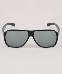 Oculos-de-Sol-Quadrado-Masculino-Ace-Preto-9679049-Preto_1 Oculos-de-Sol-Quadrado-Masculino-Ace-Preto-9679049-Preto_1