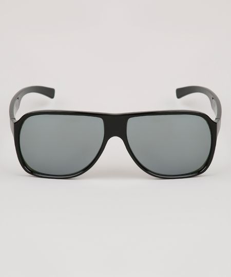 Oculos-de-Sol-Quadrado-Masculino-Ace-Preto-9679049-Preto_1 Oculos-de-Sol-Quadrado-Masculino-Ace-Preto-9679049-Preto_1