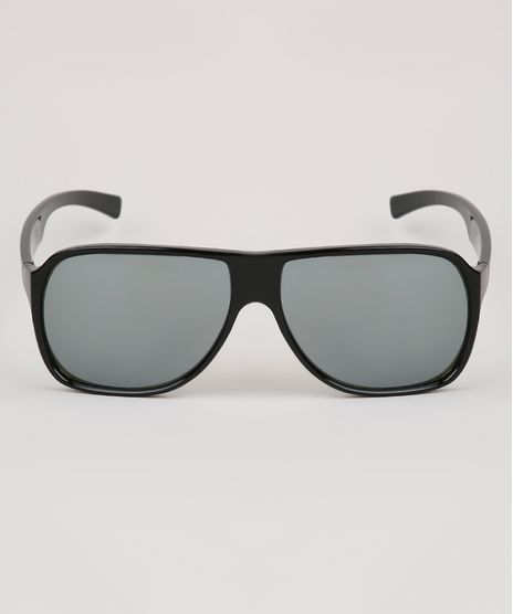 Oculos-de-Sol-Quadrado-Masculino-Ace-Preto-9679049-Preto_1