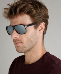 Oculos-de-Sol-Quadrado-Masculino-Ace-Preto-9679049-Preto_2 Oculos-de-Sol-Quadrado-Masculino-Ace-Preto-9679049-Preto_2