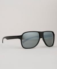 Oculos-de-Sol-Quadrado-Masculino-Ace-Preto-9679049-Preto_3 Oculos-de-Sol-Quadrado-Masculino-Ace-Preto-9679049-Preto_3