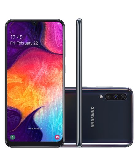 Smartphone-Samsung-A505GT-Galaxy-A50-128GB-Preto-9786998-Preto_1