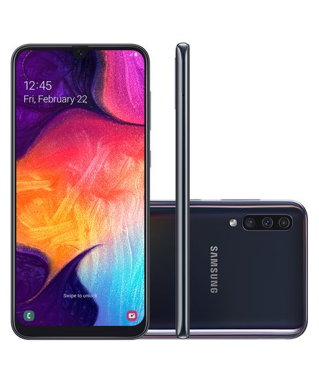 Smartphone-Samsung-A505GT-Galaxy-A50-128GB-Preto-9786998-Preto_1