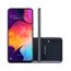 Smartphone-Samsung-A505GT-Galaxy-A50-128GB-Preto-9786998-Preto_1
