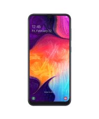 Smartphone-Samsung-A505GT-Galaxy-A50-128GB-Preto-9786998-Preto_2